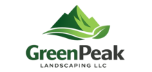 GreenPeak Landscaping LLC